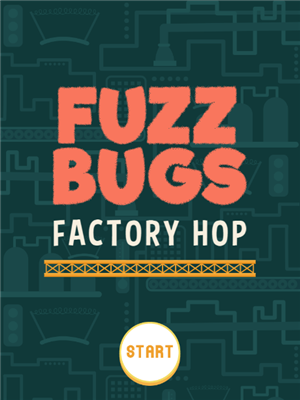 Fuzz Bug Factory 